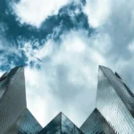 Logo Design Inspiration for Architectural Businesses