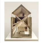 L House