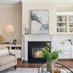 Step-by-Step Guide to Painting Your Home Interior