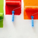 Paint Perfection: The Best Process for a Flawless Finish