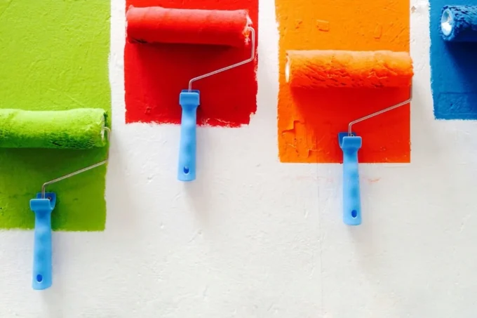 Paint Perfection: The Best Process for a Flawless Finish