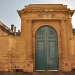 Design Miami Paris 2026: Design for Presence at L’Hôtel de Maisons