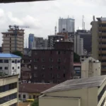 Design Week Lagos 2026: Pan-African Design in Focus