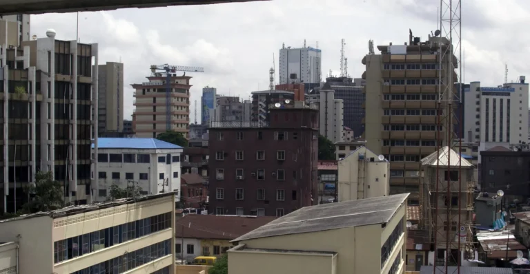 Design Week Lagos 2026: Pan-African Design in Focus