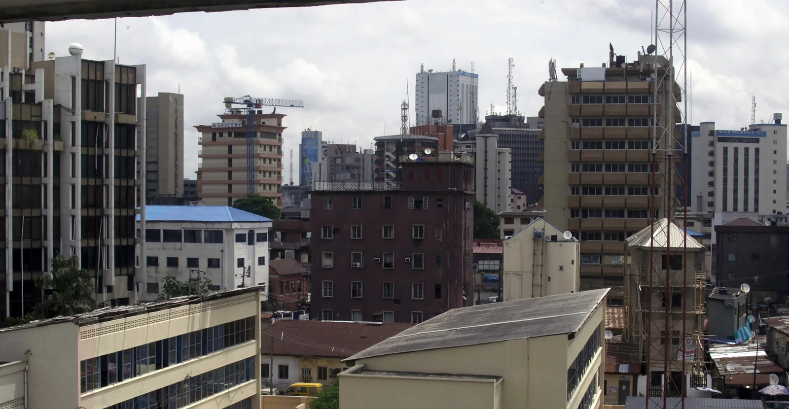Design Week Lagos 2026: Pan-African Design in Focus