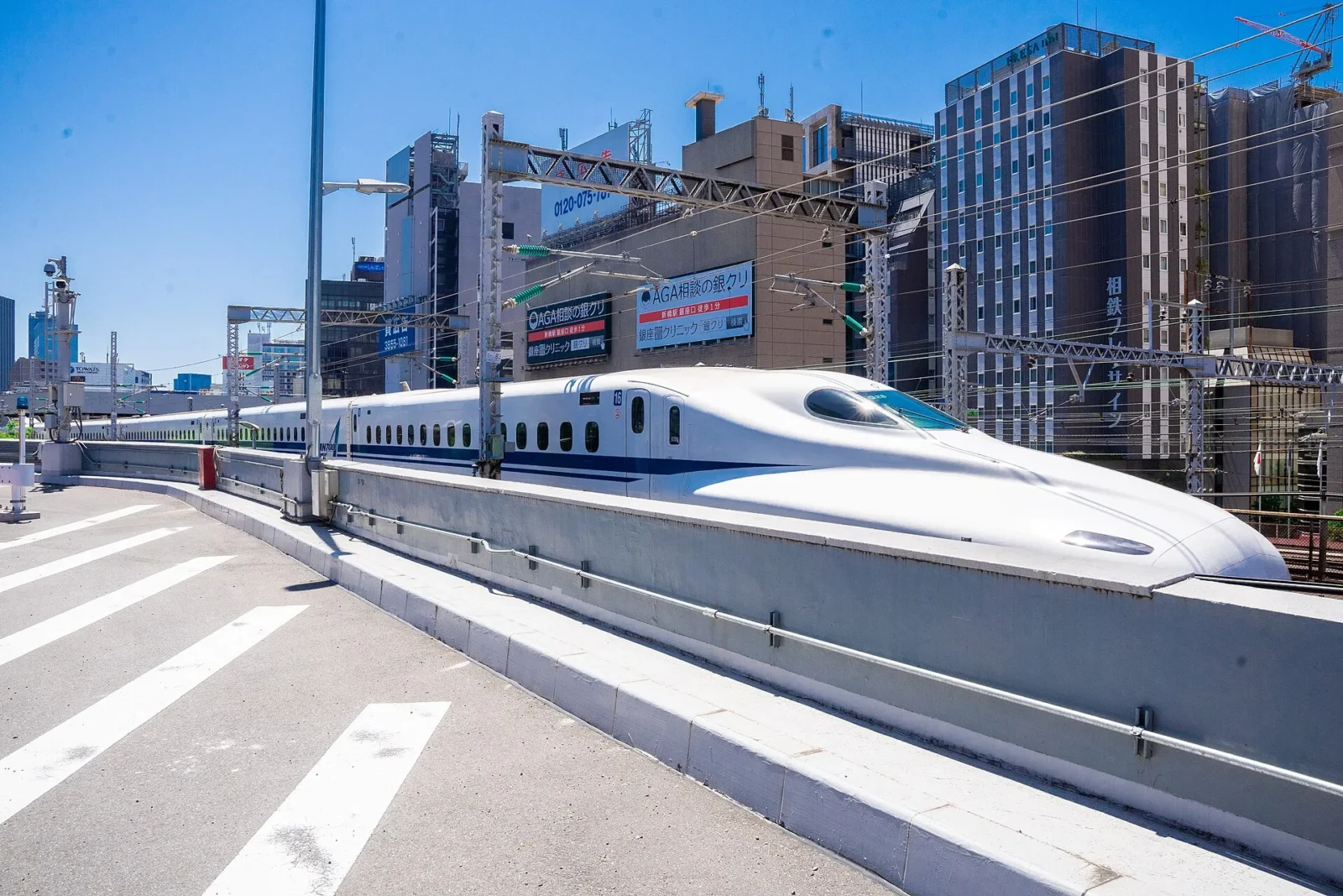 Designart Tokyo 2026: Hibiki