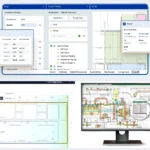 Best Construction Estimating Software in 2026: 10 Cost Estimating Tools Compared