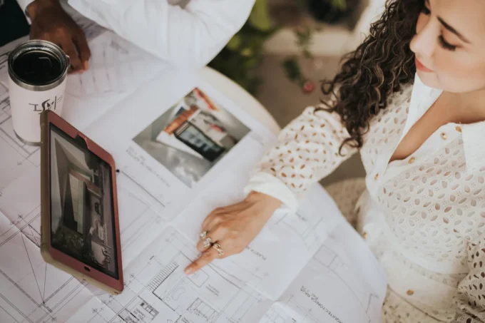 Why Architects Need Digital Submittal Solutions for Faster Project Approvals