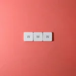 How to Choose the Right Domain Name for Your Architecture Business