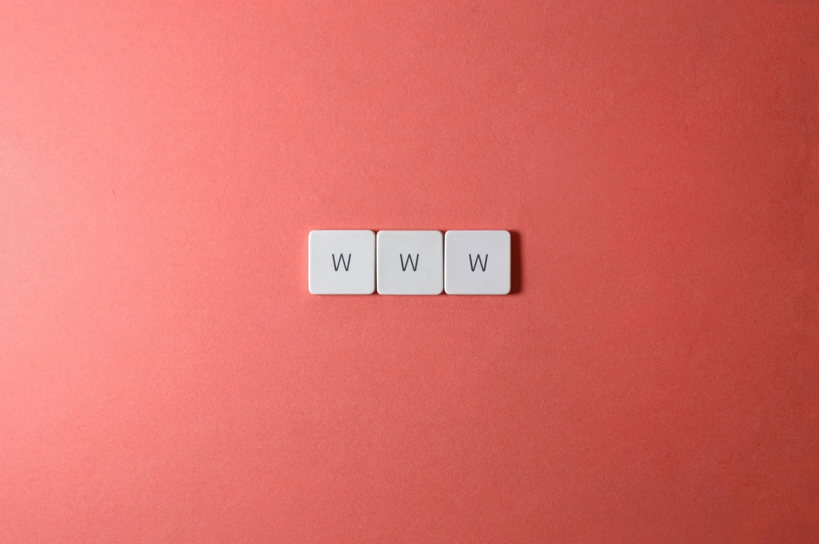 How to Choose the Right Domain Name for Your Architecture Business