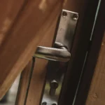 Enhancing Energy Efficiency with Advanced Door Hardware Solutions