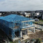 Turning Dreams into Reality: A Step-by-Step Guide to Building Your Dream Home in Sydney
