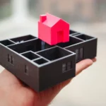 How to Turn Your Dream Home Vision Into Reality with Smart Design