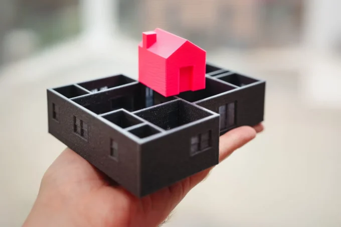 How to Turn Your Dream Home Vision Into Reality with Smart Design