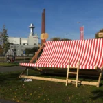 Dutch Design Week 2026: R.A.W. in Eindhoven