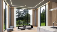 Beyond the Floor Plan: How Electrical Design Shapes the Modern Home