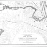 Landscape Architecture Drawings: Plans, Sections and Diagrams Explained with Real Examples