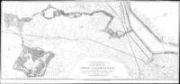 Landscape Architecture Drawings: Plans, Sections and Diagrams Explained with Real Examples