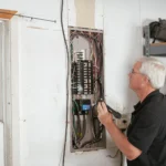 What to Expect During an Emergency Electrical Repair and How to Prepare