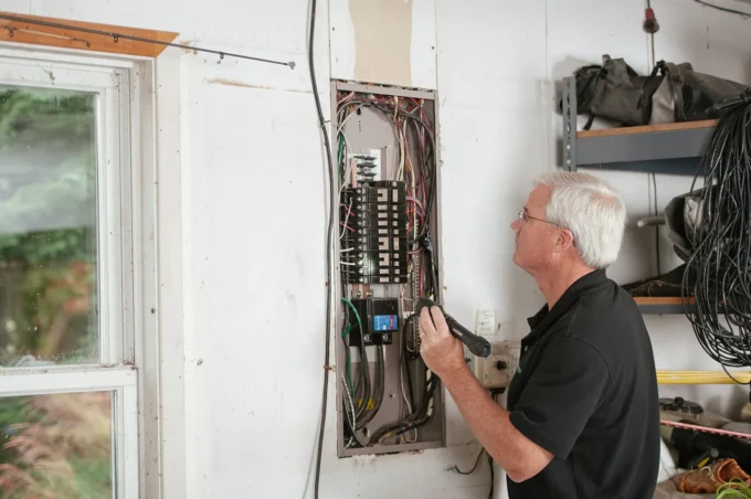 What to Expect During an Emergency Electrical Repair and How to Prepare