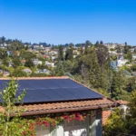 6 Essential Tips for Energy-Efficient Architectural Design