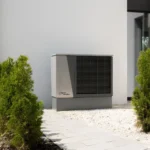 How an Energy-Efficient Heat Pump Can Transform Your Home