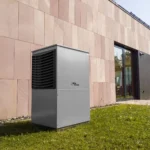 Energy-Efficient HVAC Systems: Trends and Innovations for a Greener Future