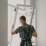 Integrating Energy-Efficient Windows into Sustainable Home Designs