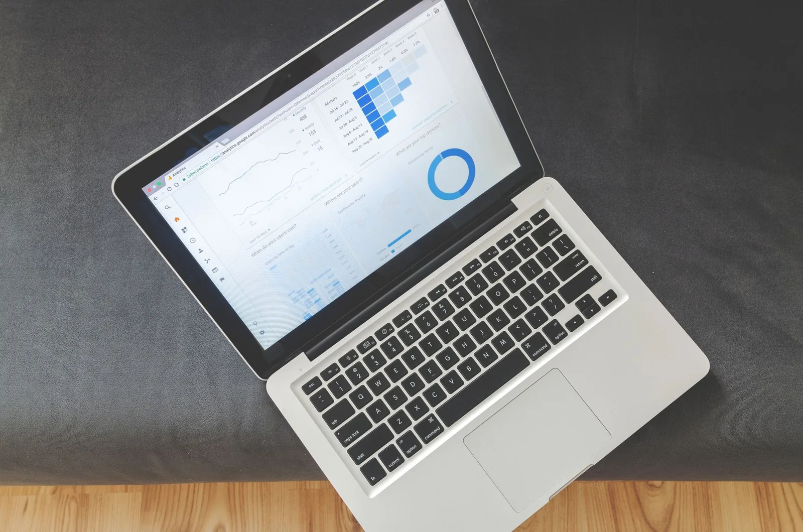 Enterprise SEO Strategies for Large-Scale Businesses