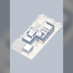 GP House