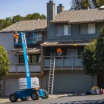 Transform Your Home on a Budget: 6 Easy Exterior Upgrades