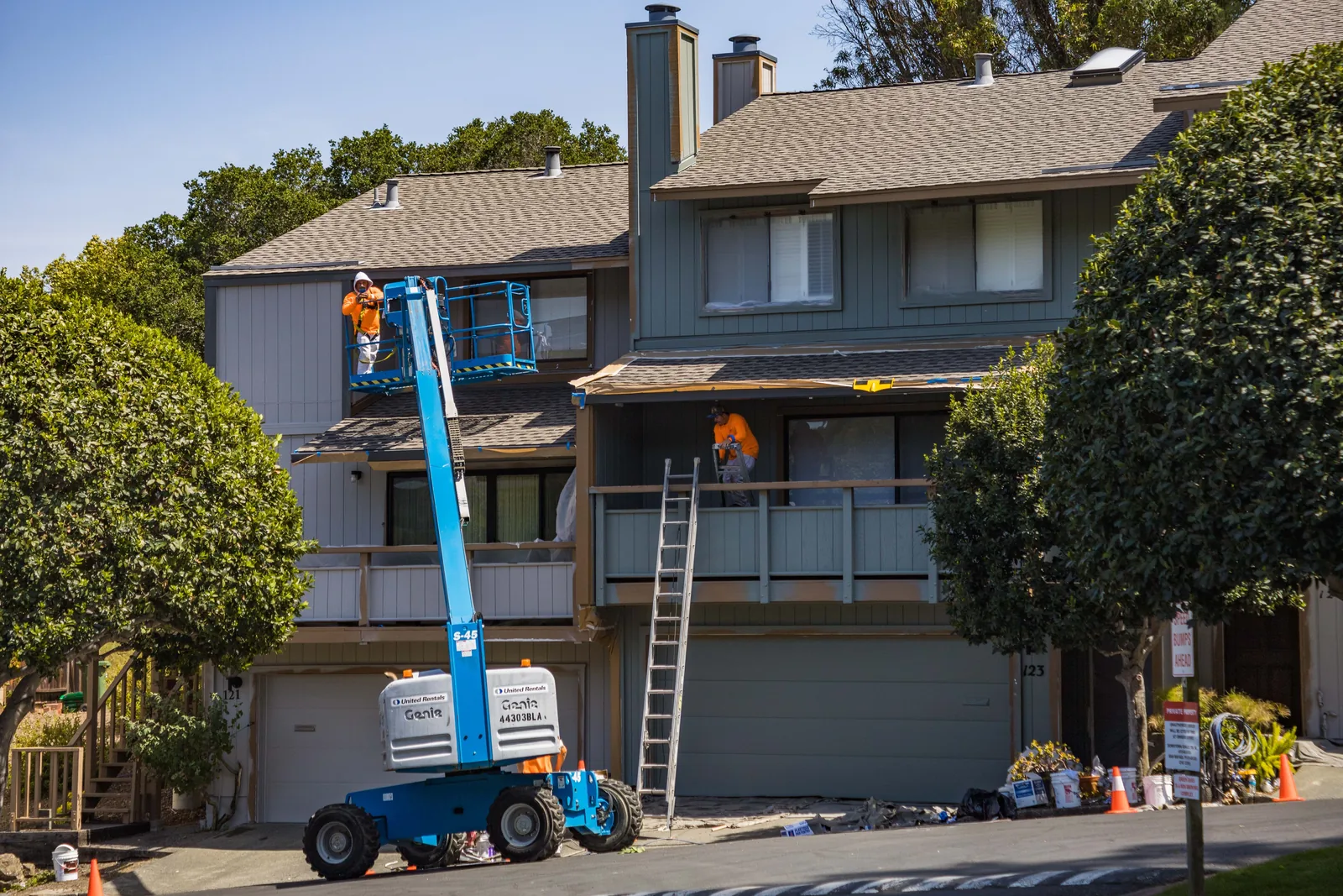 Transform Your Home on a Budget: 6 Easy Exterior Upgrades