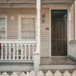 6 Simple Exterior Repairs That Can Make a Big Difference in Curb Appeal