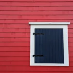 A Homeowner’s Guide to Modern Exterior Siding Materials