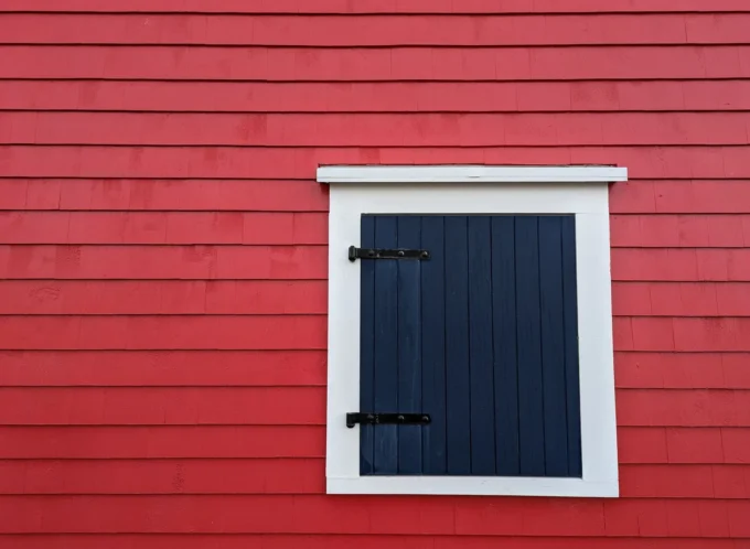 A Homeowner’s Guide to Modern Exterior Siding Materials