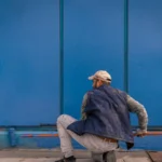 Top 7 Waterproofing Paints for a Home Upgrade 