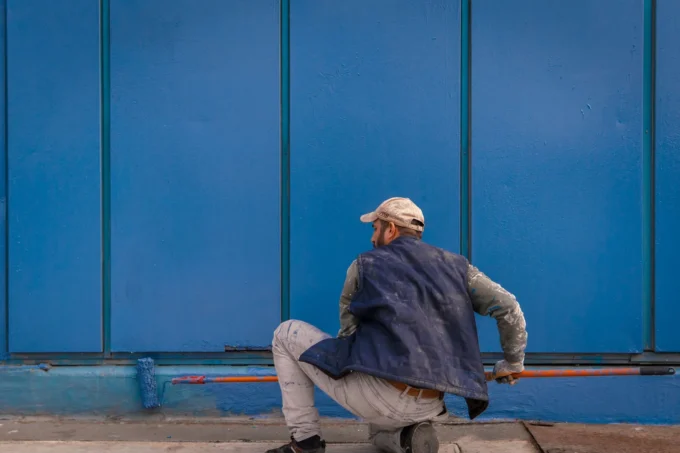 Top 7 Waterproofing Paints for a Home Upgrade 