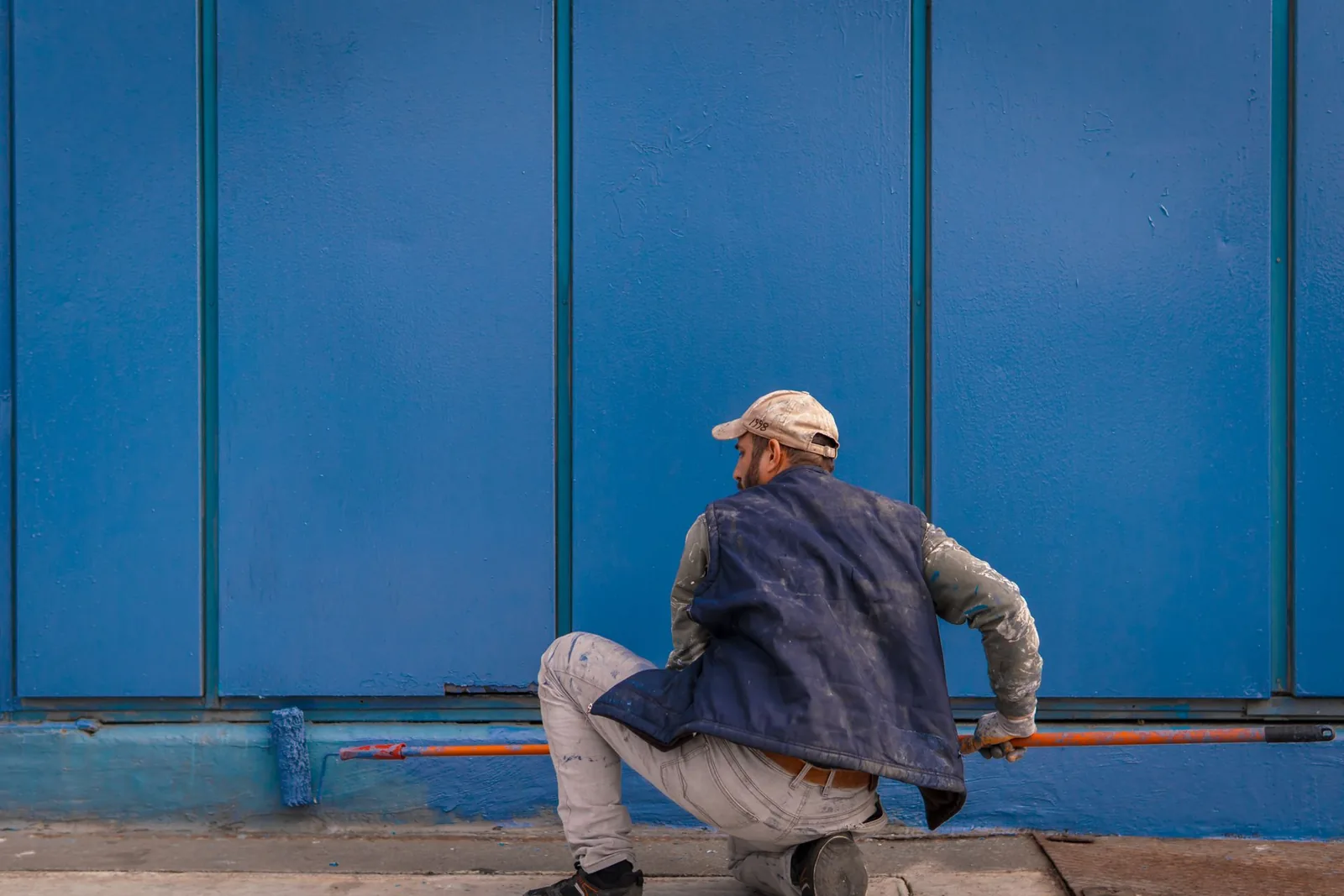 Top 7 Waterproofing Paints for a Home Upgrade 