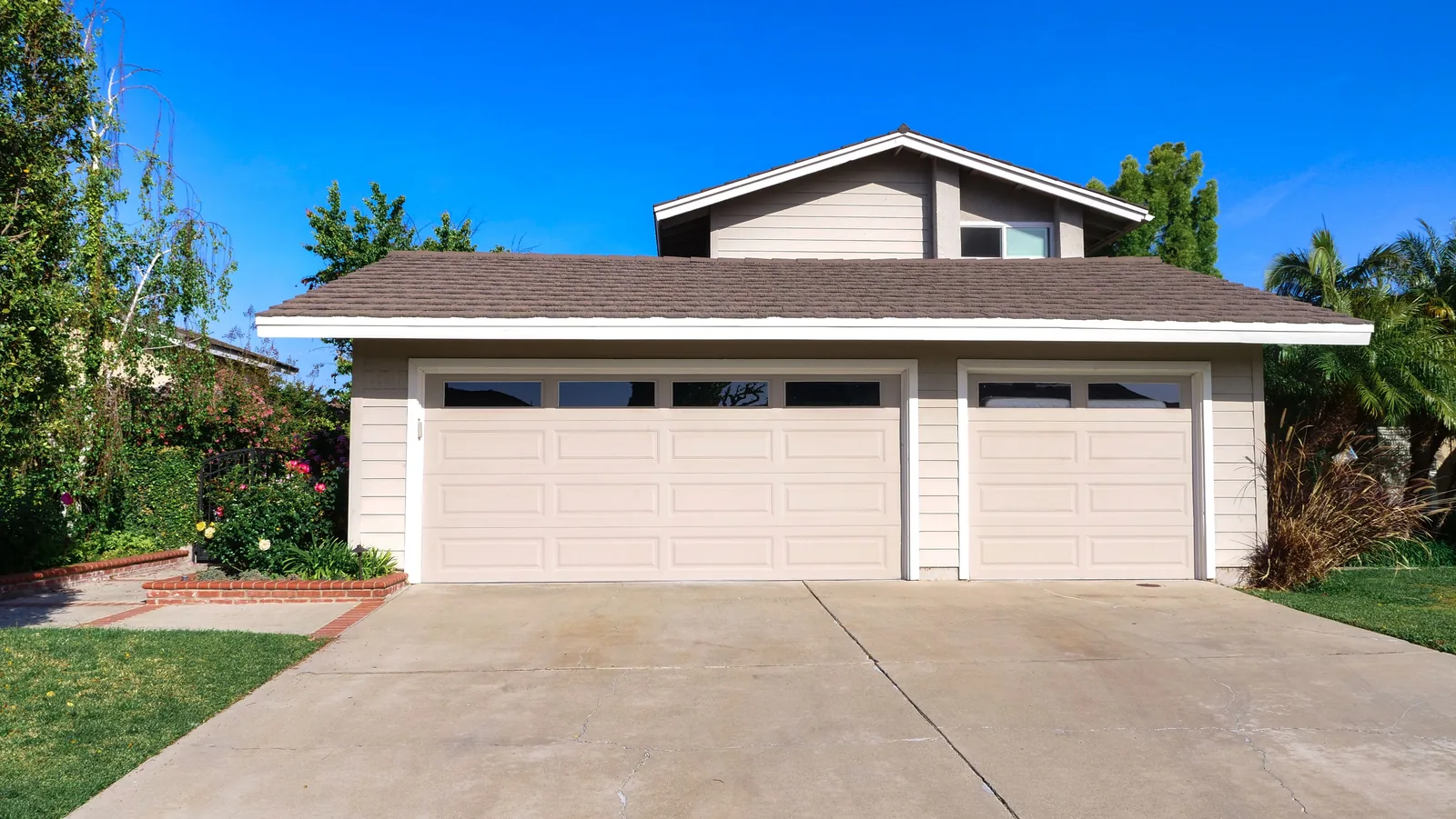 5 Creative Ideas for Extra Vehicle and Storage Solutions