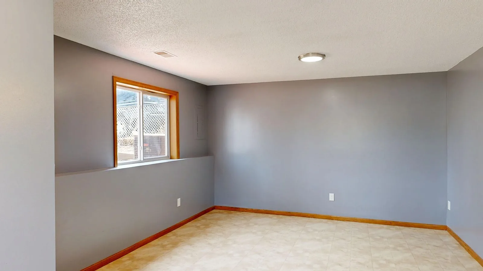Transforming Your Basement With Modern Window Well Solutions