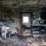 Fire & Smoke Damage Repair: Your Complete Guide to Recovery and Restoration
