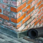Fix Your Roof in 6 Easy Steps by Following This Guide