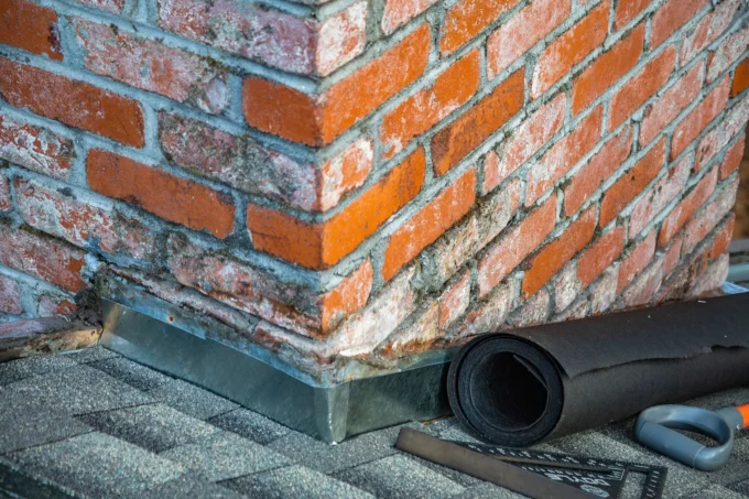 Fix Your Roof in 6 Easy Steps by Following This Guide