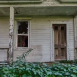 Why Cash Buyers Are Ideal for Fixer-Uppers  