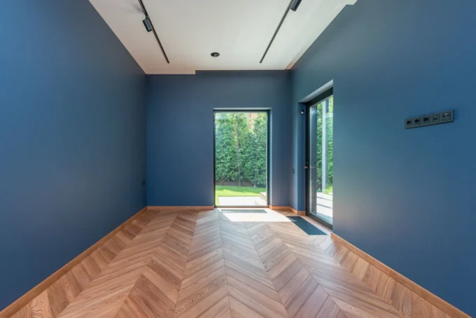 6 Top Flooring Trends to Consider for Your Home Renovation
