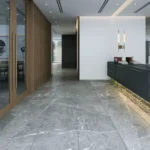 The Pros & Cons of Different Flooring Types in Dubai