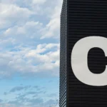 The Impact of Font Choice in Architectural Design