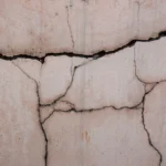Foundation Repair Allentown: Expert Solutions for Stable Homes