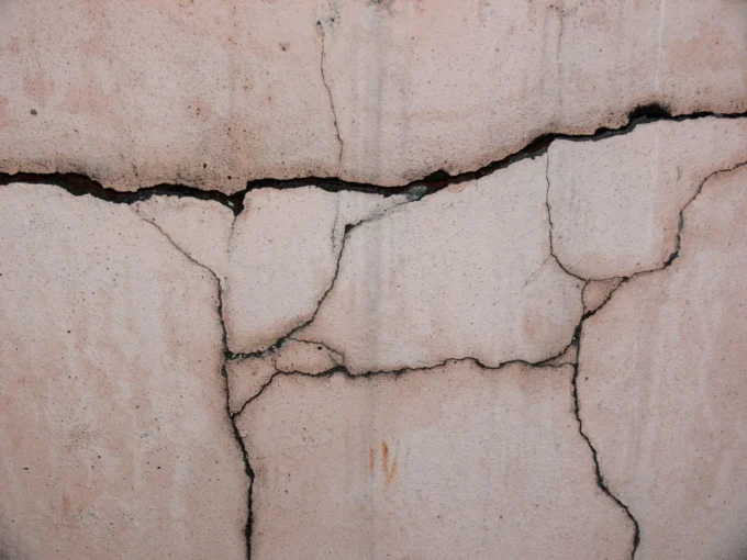 Foundation Repair Allentown: Expert Solutions for Stable Homes