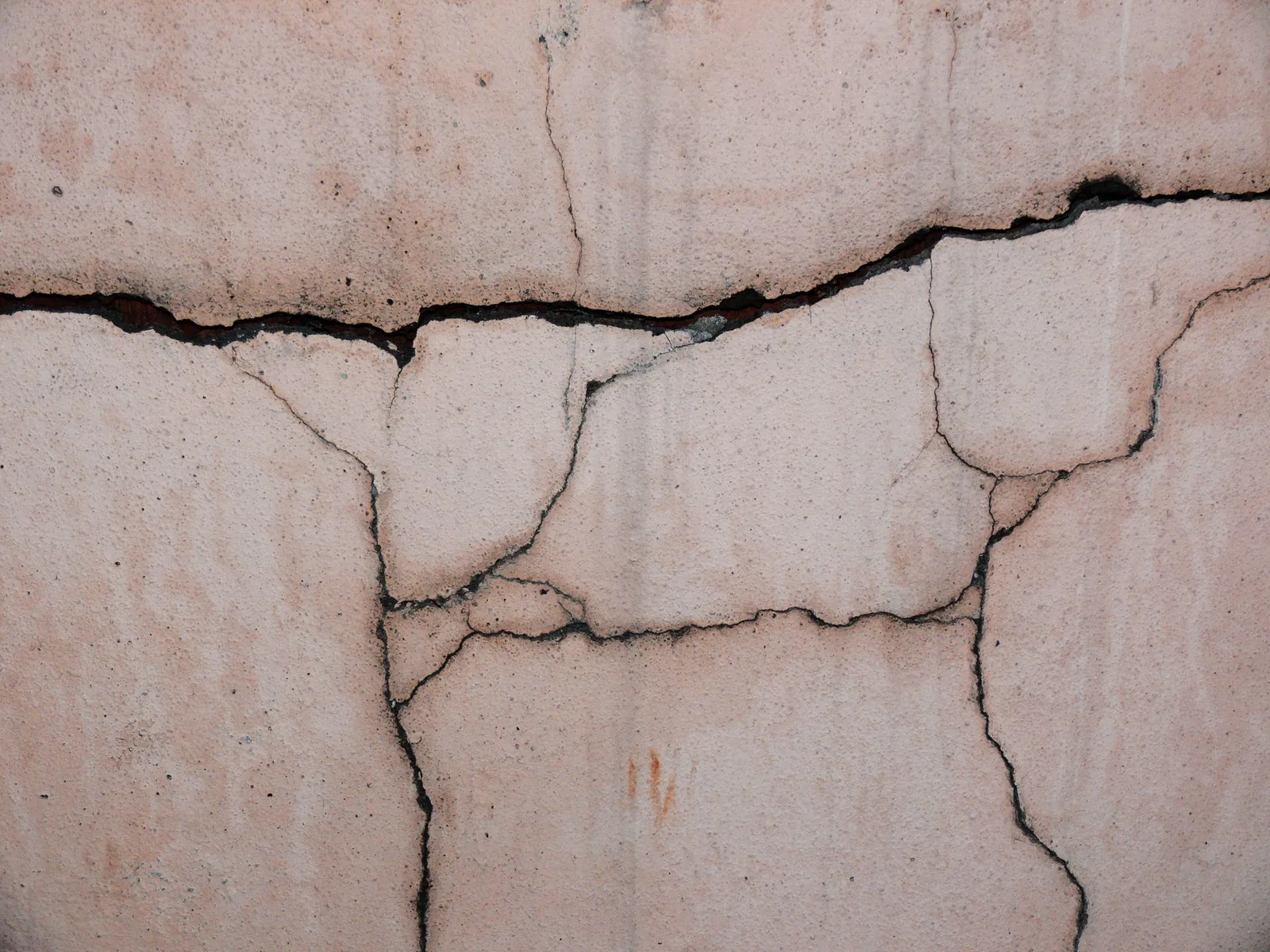 Foundation Repair Allentown: Expert Solutions for Stable Homes
